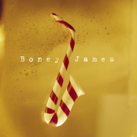 Breath Of Heaven(Mary's Song)_Boney James