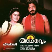 Puzhayorathu_Ilaiyaraaja,K.S. Chithra