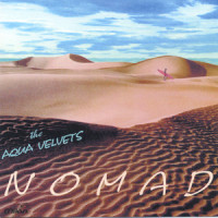 surf nouveau_Aqua Velvets