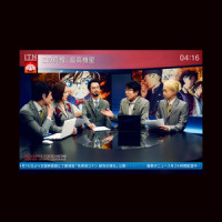 永遠の不在証明_東京事変