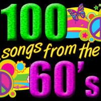 Shazam_Duane Eddy
