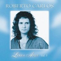 Yo Solo Quiero_Roberto Carlos