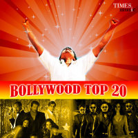 Welcome_Shaan,Shweta Pandit,Shreya Ghoshal