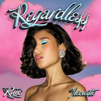 Regardless_RAYE