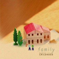Easy Going_Childhood