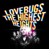 Tumbling Down_Lovebugs