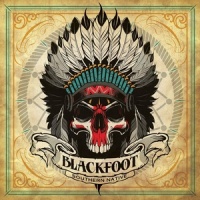Need My Ride_Blackfoot