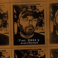 South Hill_Tim Barry