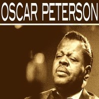 Long Ago(and Far Away)_Oscar Peterson
