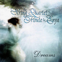 May It Be_Vitamin String Quartet