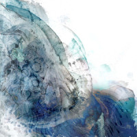言の葉_Eve