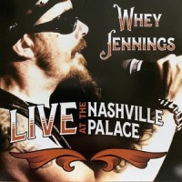 Good Ol' Boys_Whey Jennings