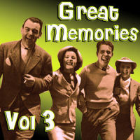 Unchained Melody_Bill Medley