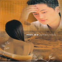 Liên Khúc Yêu_Lê Tâm,SHAYLA,Thanh Trúc,Loan Châu