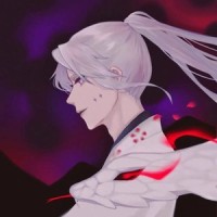 安和桥_end