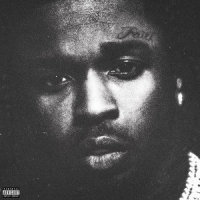 Back Door_Pop Smoke,Quavo,Kodak Black