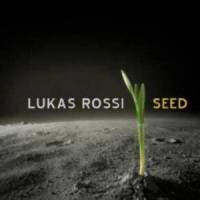 Someday_Lukas Rossi