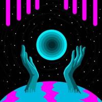 Cerebral_Lost Soul,Milan Marinković