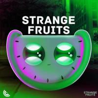 Lucid Dreams_Koosen,Green Bull,Strange Fruits Music,Danny Snodgrass,Jr,Dominic Miller,Juice WRLD,Nick Mira