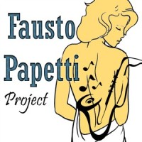 The Game_Fausto Papetti