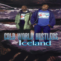 Taste Da Hate_Cold World Hustlers,Cougnut,Dre Dog,Andre Nickatina