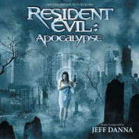 Panic At The Gate_Jeff Danna