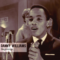 Who Can Say_Danny Williams