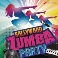 Khoon Choos Le_Sachin Jigar,Arjun Kanungo,Suraj Jagan,Priya Panchal