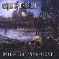 Welcome_Midnight Syndicate