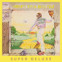 Elderberry Wine_Elton John