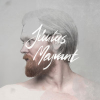 Signals_Júníus Meyvant