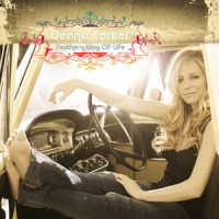 I Know Better_Deana Carter