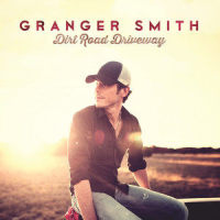 Easy_Granger Smith