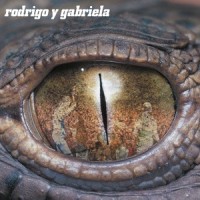 Orion_Rodrigo Y Gabriela