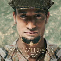 Summertime_Mark Medlock