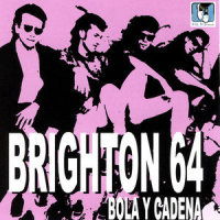 Siga A Ese Coche_Brighton 64