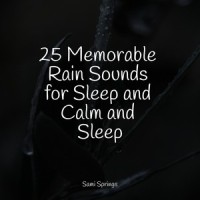 Thunder, Rains_Natureza,Sleepy Times,Binaural Beats Brainwave Entrainment