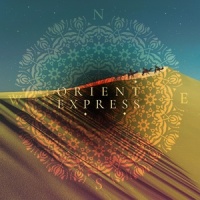 Bulbo_FEATHERED SUN,Christopher Schwarzwalder,Nu,Raz Ohara
