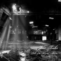 A Woman's Voice_Wax Tailor