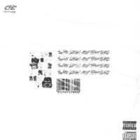 Never Letting Go_Swan Lingo,Fish Narc,Lil Tracy,YAWNS