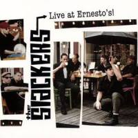 Intro_The Slackers