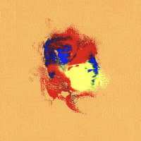 On the Sunshine_Jaws