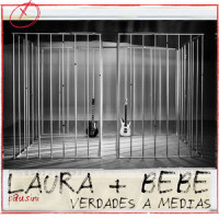 Verdades a medias_Laura Pausini,Bebe