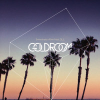Sweetness Alive(feat. S L L)_Goldroom,S L L