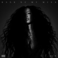 Back of My Mind_H.E.R.,Ty Dolla $ign