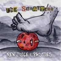 Home Boys Home(feat. The Dreadnoughts, Surfin Turnips, The Mighty Shinkickers & Skimmity Hitchers)_The Scratters,The Dreadnoughts,Surfin Turnips,The Mighty Shinkickers,Skimmity Hitchers