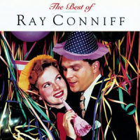 Music To Watch Girls By_Ray Conniff