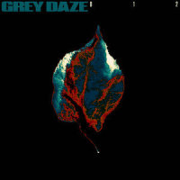 B12_Grey Daze