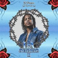 Babylon_G Perico,Gotdamnitdupri