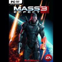 CE Extra-Creation_Clint Mansell